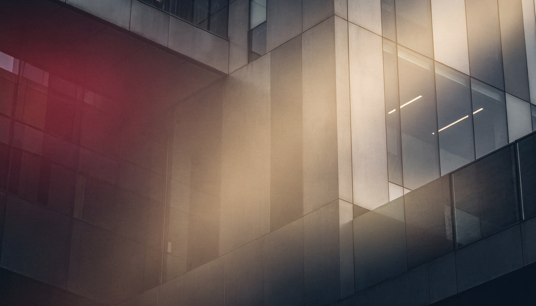 Burgers, Bait & Beer San Diego website preview